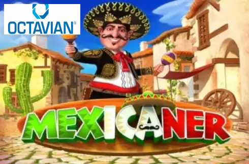 Mexicaner
